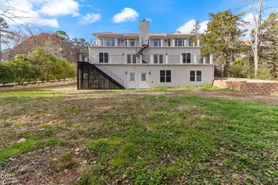 4205 Swarthmore Road, Durham, NC 27707 - Photo 74