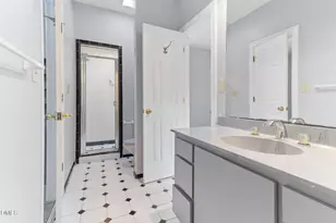 4205 Swarthmore Rd, Durham, NC 27707 - Photo 46