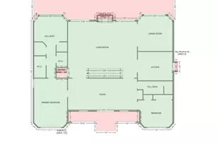 4205 Swarthmore Rd, Durham, NC 27707 - Photo 78