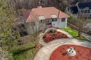 4205 Swarthmore Rd, Durham, NC 27707 - Photo 2