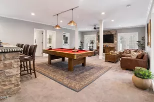 4205 Swarthmore Rd, Durham, NC 27707 - Photo 38