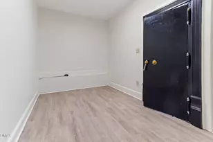 4205 Swarthmore Rd, Durham, NC 27707 - Photo 18