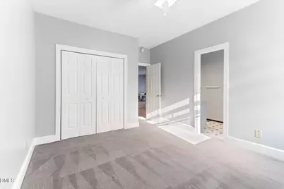 4205 Swarthmore Road, Durham, NC 27707 - Photo 44