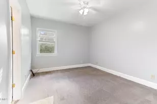 4205 Swarthmore Rd, Durham, NC 27707 - Photo 42