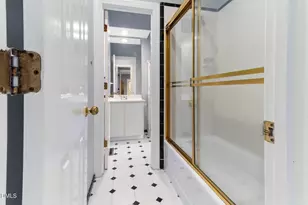 4205 Swarthmore Rd, Durham, NC 27707 - Photo 14