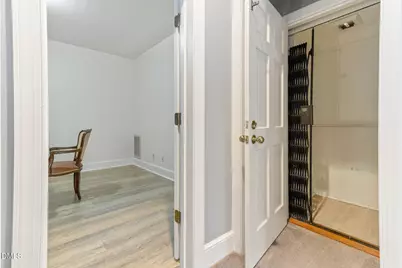 4205 Swarthmore Road, Durham, NC 27707 - Photo 54