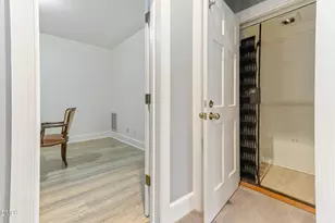 4205 Swarthmore Rd, Durham, NC 27707 - Photo 54