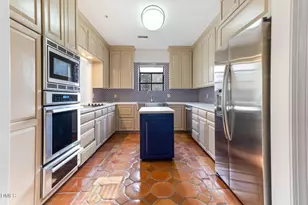 4205 Swarthmore Rd, Durham, NC 27707 - Photo 8