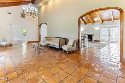 4205 Swarthmore Road, Durham, NC 27707 - Photo 12