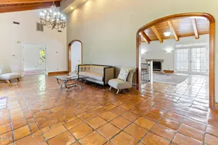 4205 Swarthmore Rd, Durham, NC 27707 - Photo 12