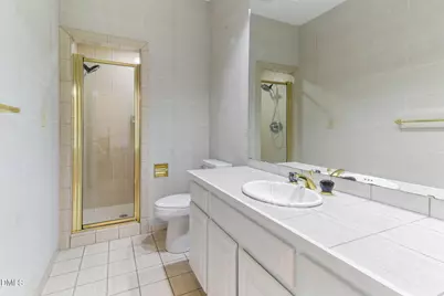 4205 Swarthmore Road, Durham, NC 27707 - Photo 16