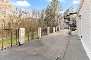 4205 Swarthmore Rd, Durham, NC 27707 - Photo 10