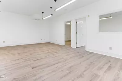 4205 Swarthmore Road, Durham, NC 27707 - Photo 68