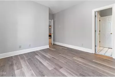 4205 Swarthmore Road, Durham, NC 27707 - Photo 48