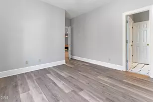 4205 Swarthmore Rd, Durham, NC 27707 - Photo 48