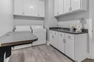 4205 Swarthmore Rd, Durham, NC 27707 - Photo 12