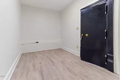 4205 Swarthmore Road, Durham, NC 27707 - Photo 70