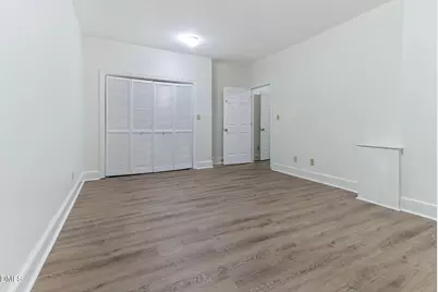 4205 Swarthmore Road, Durham, NC 27707 - Photo 56