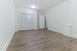 4205 Swarthmore Rd, Durham, NC 27707 - Photo 56