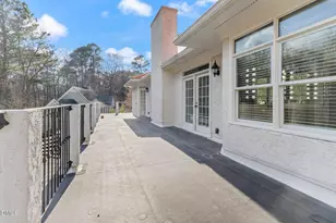 4205 Swarthmore Rd, Durham, NC 27707 - Photo 36