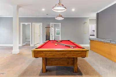 4205 Swarthmore Road, Durham, NC 27707 - Photo 40