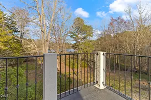 4205 Swarthmore Rd, Durham, NC 27707 - Photo 34