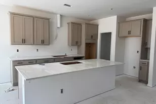 933 Fetching Pl, Rolesville, NC 27571 - Photo 2