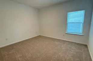 933 Fetching Pl, Rolesville, NC 27571 - Photo 24