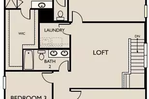 933 Fetching Pl, Rolesville, NC 27571 - Photo 16