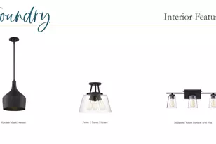 933 Fetching Pl, Rolesville, NC 27571 - Photo 22