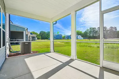 933 Fetching Place #372, Rolesville, NC 27571 - Photo 32