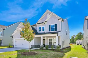 933 Fetching Pl, Rolesville, NC 27571 - Photo 2