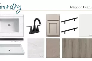 933 Fetching Pl, Rolesville, NC 27571 - Photo 20