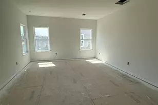 933 Fetching Pl, Rolesville, NC 27571 - Photo 6