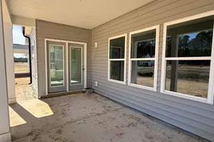 933 Fetching Pl, Rolesville, NC 27571 - Photo 14