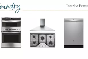 933 Fetching Pl, Rolesville, NC 27571 - Photo 18