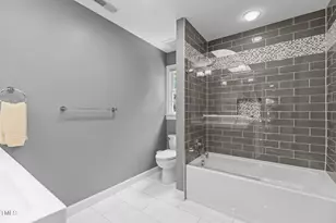 215 Collinson Dr, Chapel Hill, NC 27514 - Photo 26