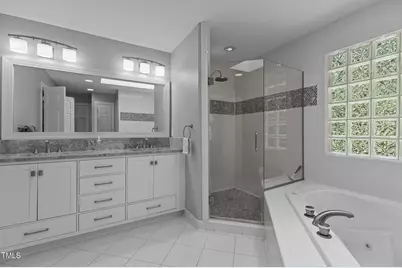 215 Collinson Drive, Chapel Hill, NC 27514 - Photo 20