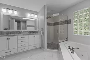 215 Collinson Dr, Chapel Hill, NC 27514 - Photo 20