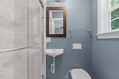 215 Collinson Drive, Chapel Hill, NC 27514 - Photo 28