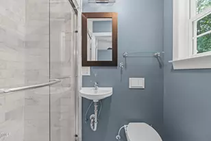 215 Collinson Dr, Chapel Hill, NC 27514 - Photo 28