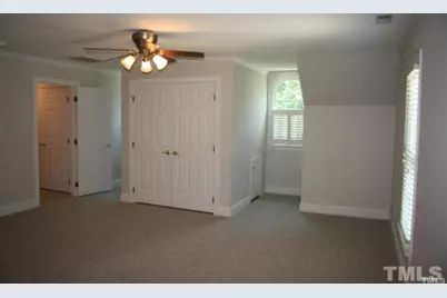 204 Morrow Mountain Drive, Cary, NC 27513 - Photo 20