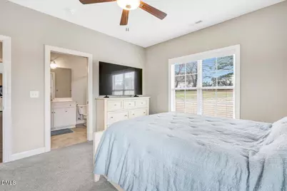 4901 Nelson Court, Nashville, NC 27856 - Photo 12