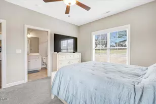 4901 Nelson Ct, Nashville, NC 27856 - Photo 12