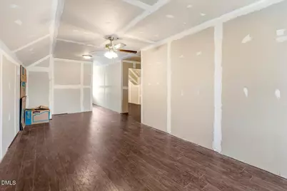 4901 Nelson Court, Nashville, NC 27856 - Photo 36