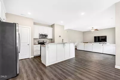 4901 Nelson Court, Nashville, NC 27856 - Photo 16