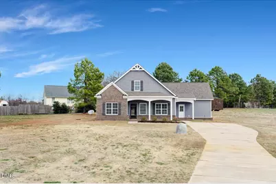 4901 Nelson Court, Nashville, NC 27856 - Photo 20