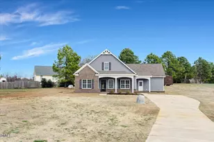 4901 Nelson Ct, Nashville, NC 27856 - Photo 20