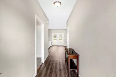 4901 Nelson Court, Nashville, NC 27856 - Photo 30