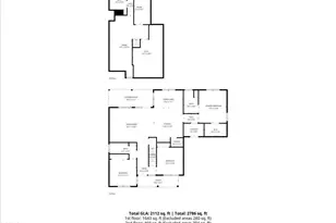 4901 Nelson Ct, Nashville, NC 27856 - Photo 40